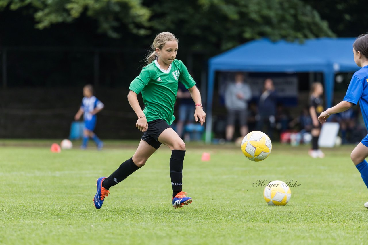 Bild 328 - Loewinnen Cup